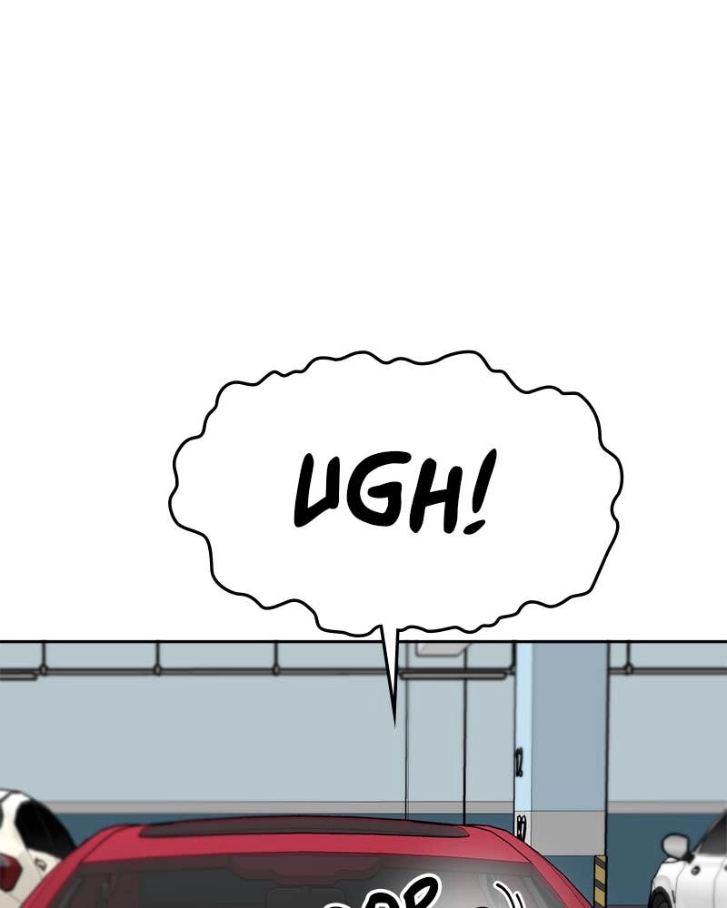 It’s Just Business Chapter 5 Page 90
