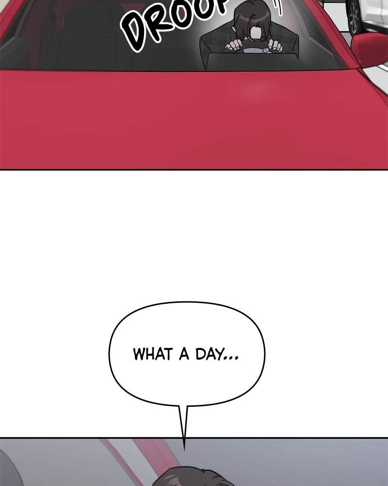 It’s Just Business Chapter 5 Page 91