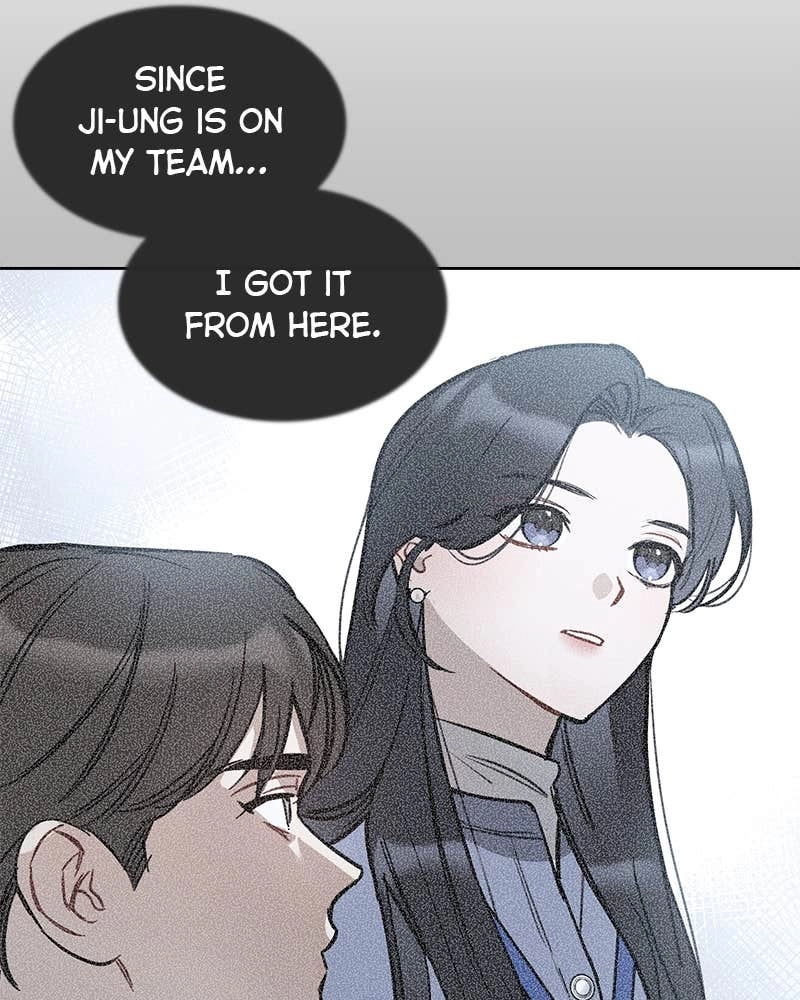 It’s Just Business Chapter 5 Page 93
