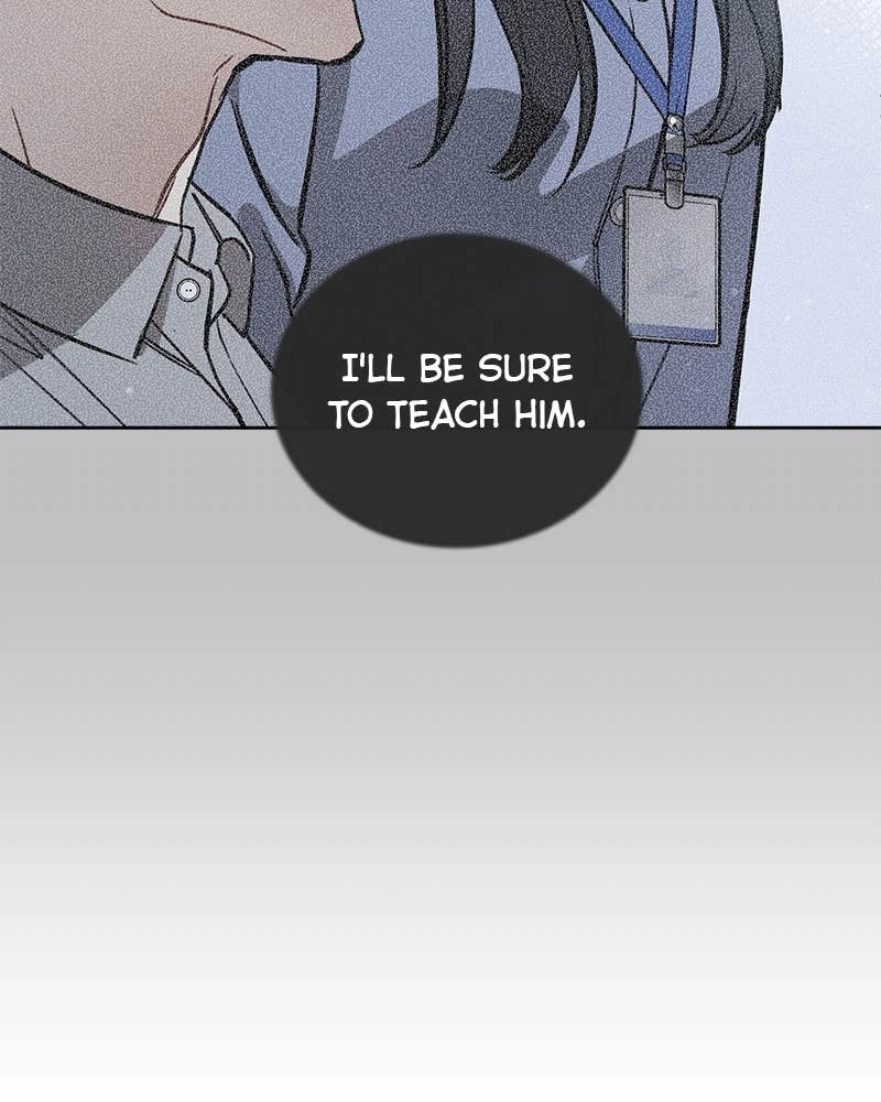 It’s Just Business Chapter 5 Page 94
