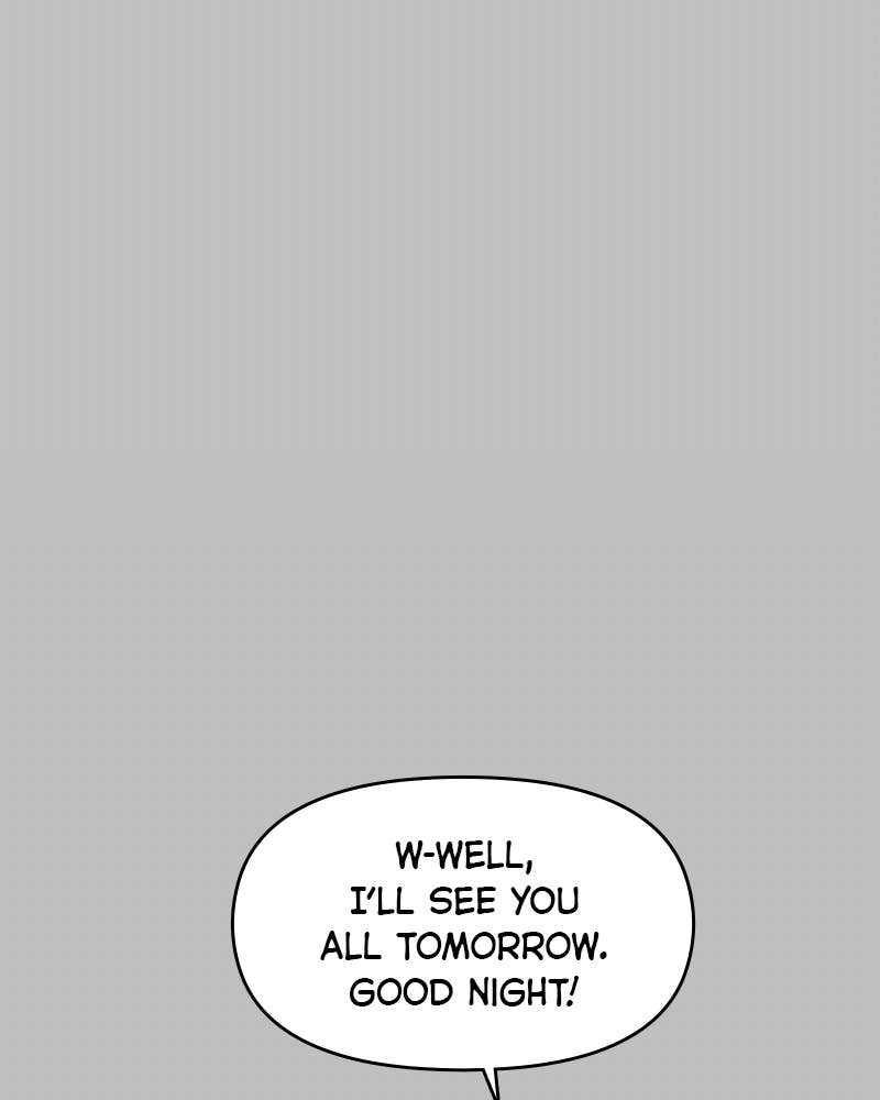 It’s Just Business Chapter 5 Page 99