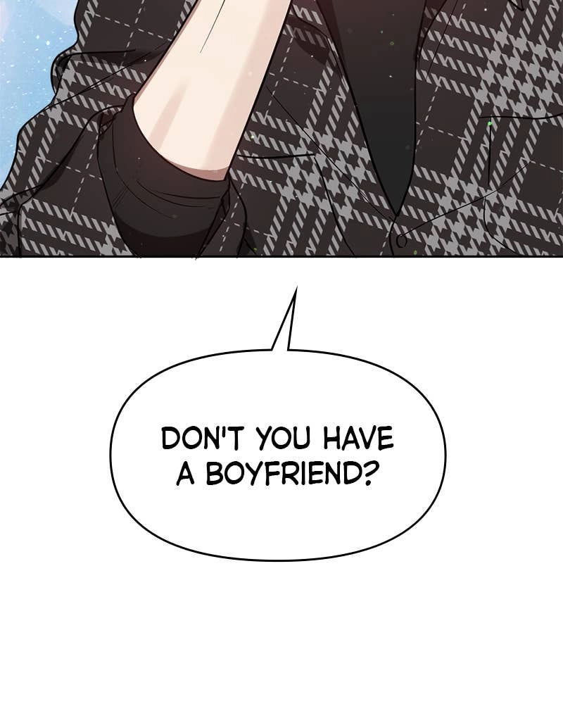 It’s Just Business Chapter 26 Page 101