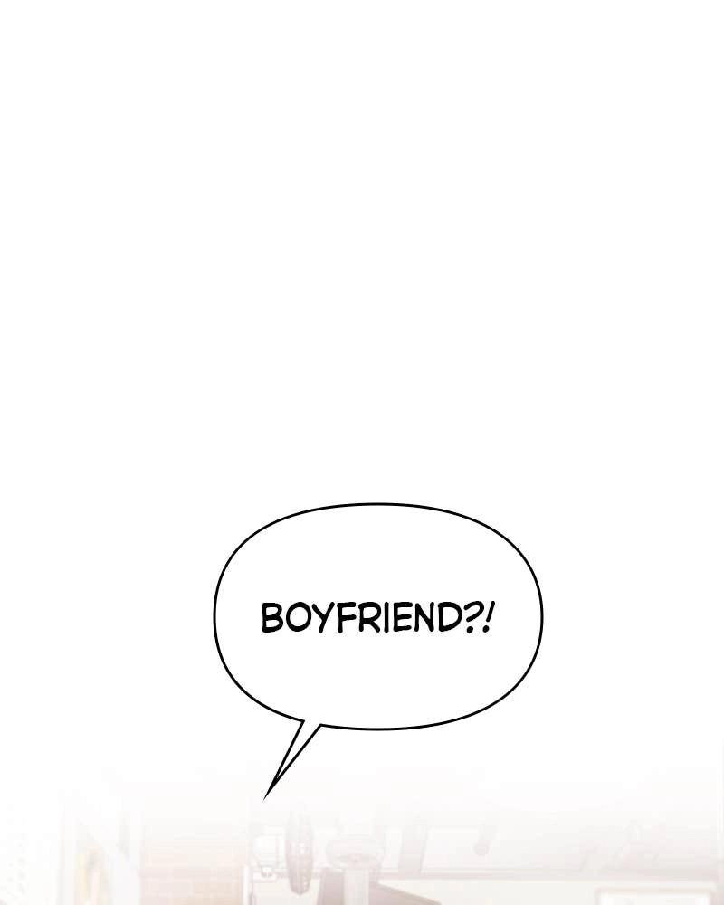 It’s Just Business Chapter 26 Page 103