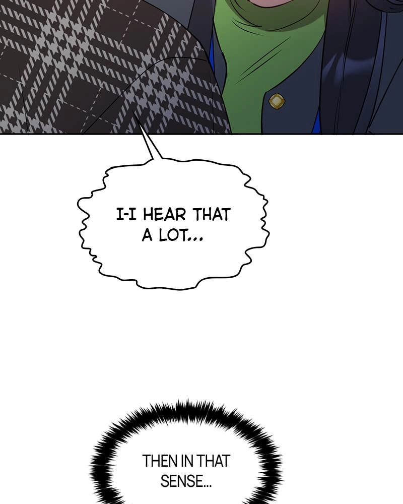 It’s Just Business Chapter 26 Page 12
