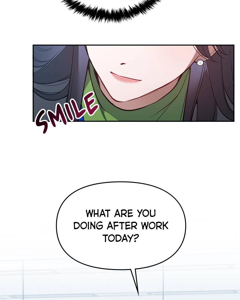 It’s Just Business Chapter 26 Page 13