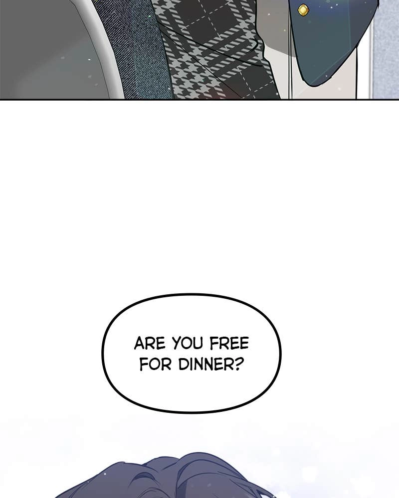 It’s Just Business Chapter 26 Page 15