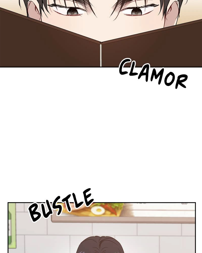 It’s Just Business Chapter 26 Page 21