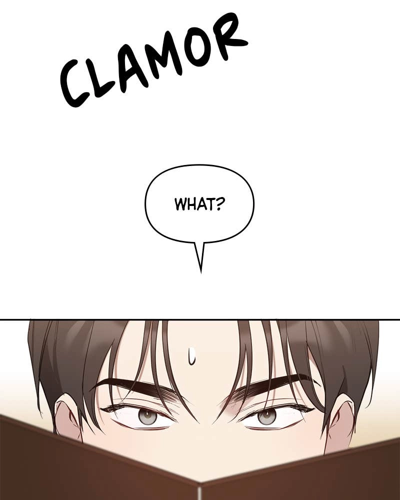 It’s Just Business Chapter 26 Page 23