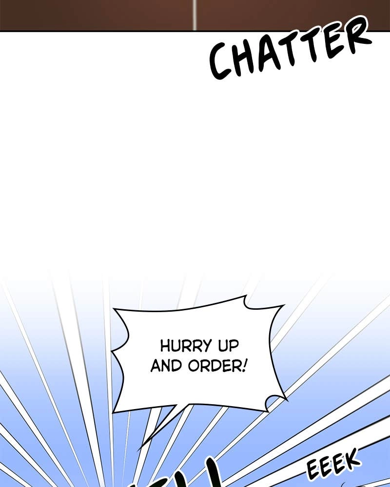 It’s Just Business Chapter 26 Page 24