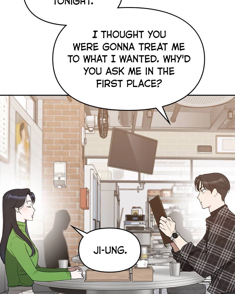 It’s Just Business Chapter 26 Page 28