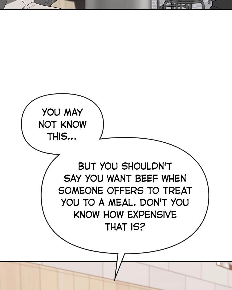 It’s Just Business Chapter 26 Page 29