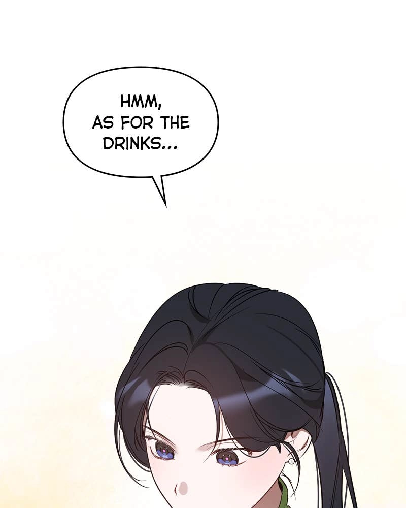 It’s Just Business Chapter 26 Page 37