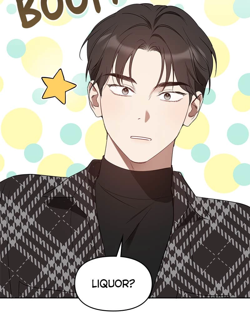 It’s Just Business Chapter 26 Page 39