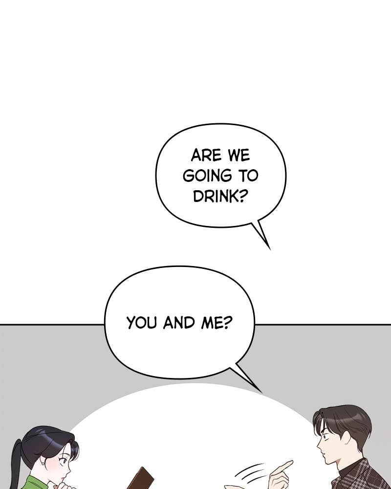 It’s Just Business Chapter 26 Page 40