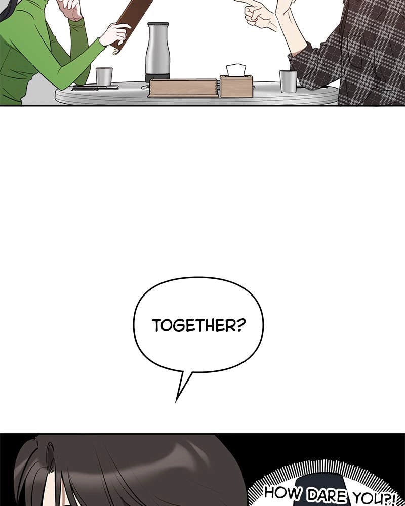 It’s Just Business Chapter 26 Page 41
