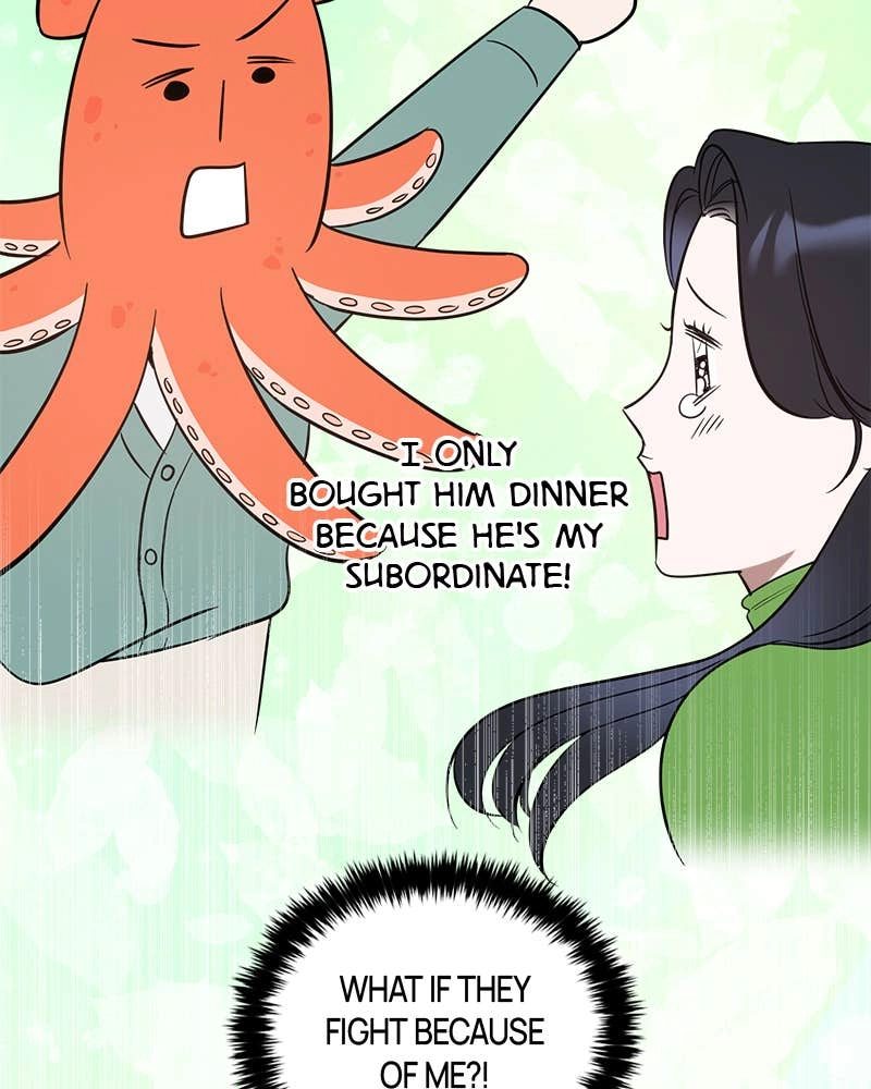 It’s Just Business Chapter 26 Page 44