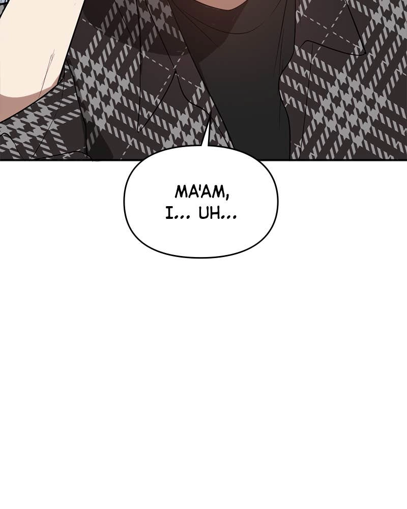 It’s Just Business Chapter 26 Page 46