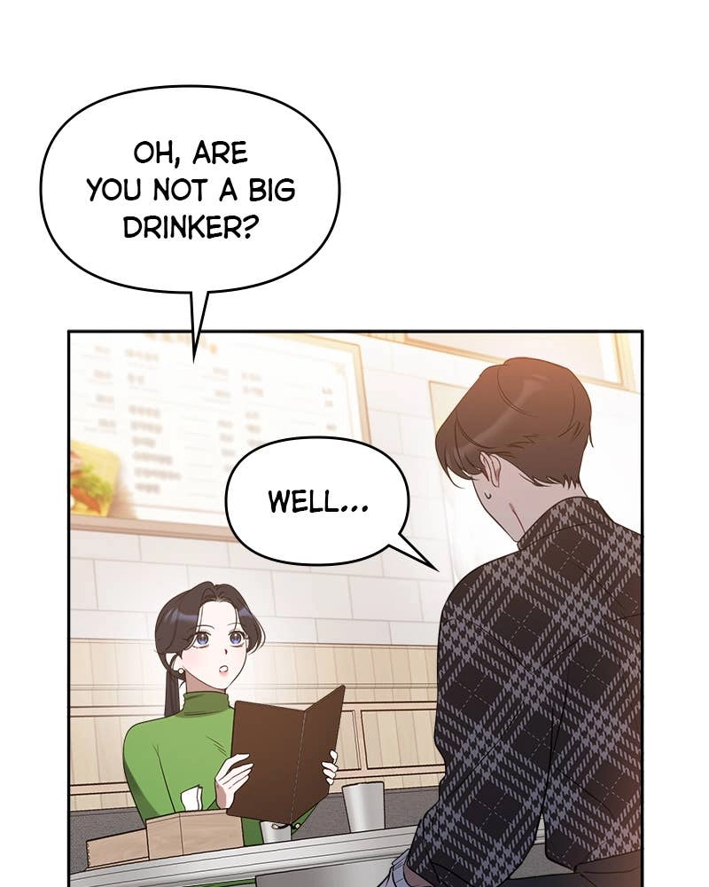 It’s Just Business Chapter 26 Page 48