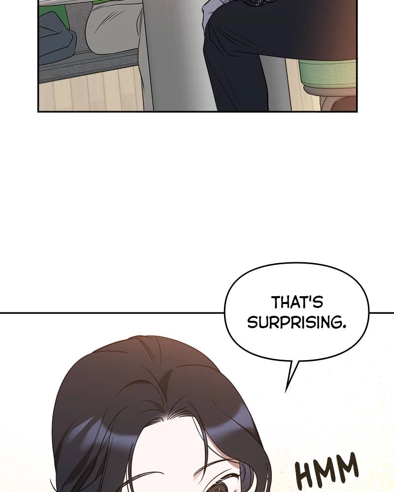 It’s Just Business Chapter 26 Page 49