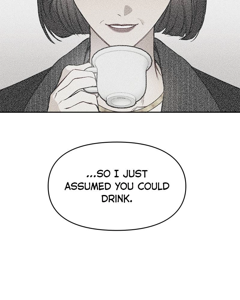 It’s Just Business Chapter 26 Page 51