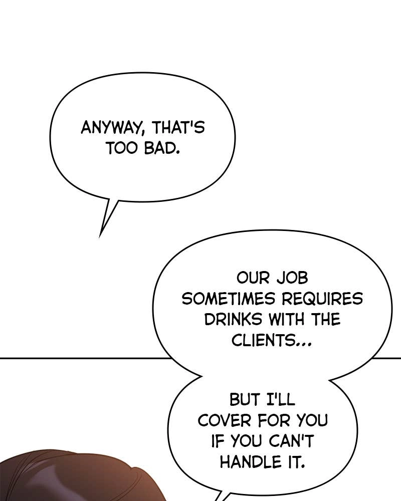 It’s Just Business Chapter 26 Page 52