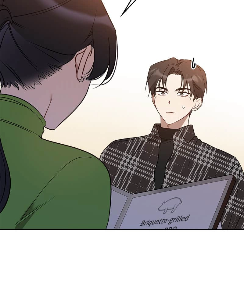 It’s Just Business Chapter 26 Page 53