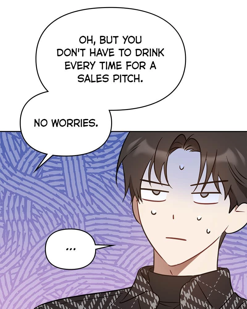 It’s Just Business Chapter 26 Page 54