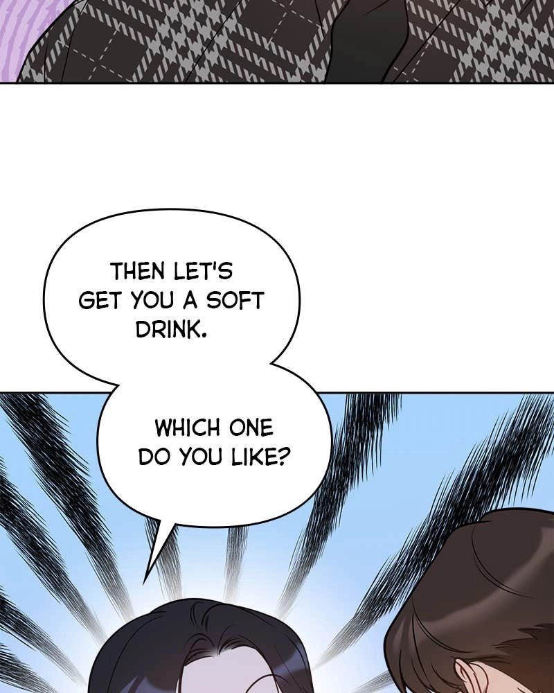 It’s Just Business Chapter 26 Page 55
