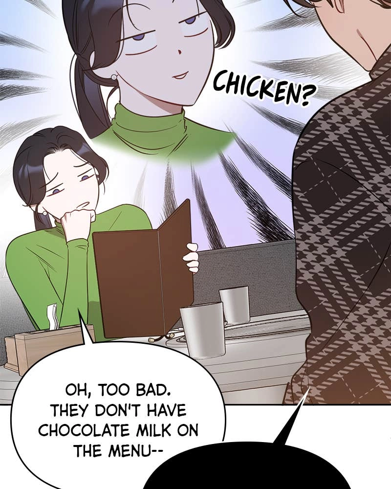 It’s Just Business Chapter 26 Page 56