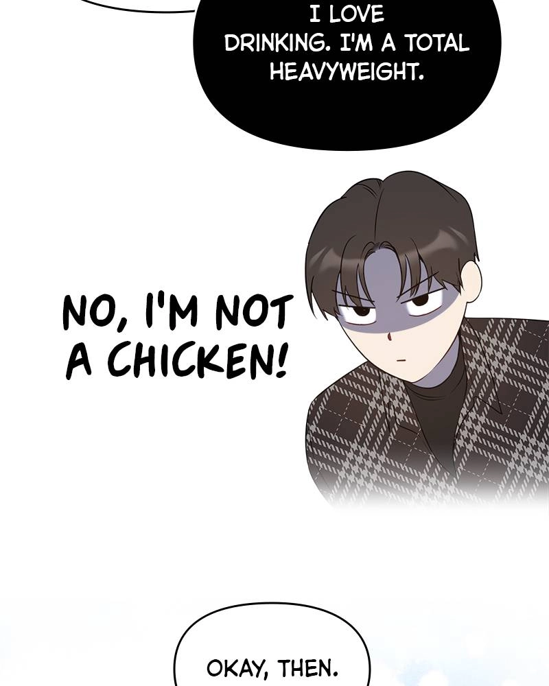 It’s Just Business Chapter 26 Page 57