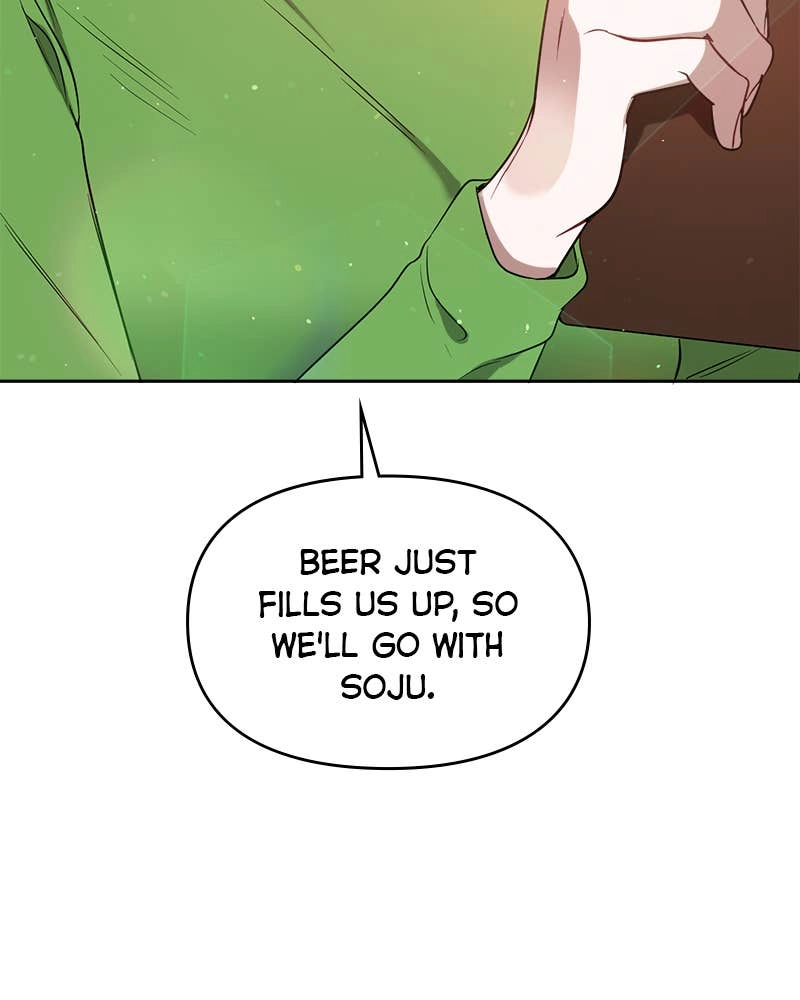 It’s Just Business Chapter 26 Page 59