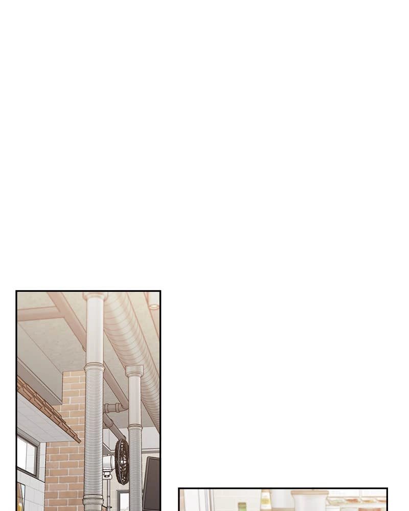It’s Just Business Chapter 26 Page 60