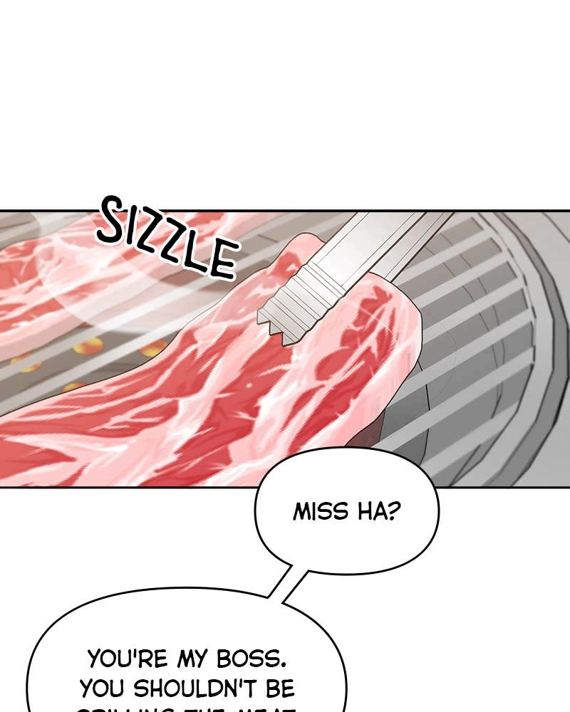 It’s Just Business Chapter 26 Page 62