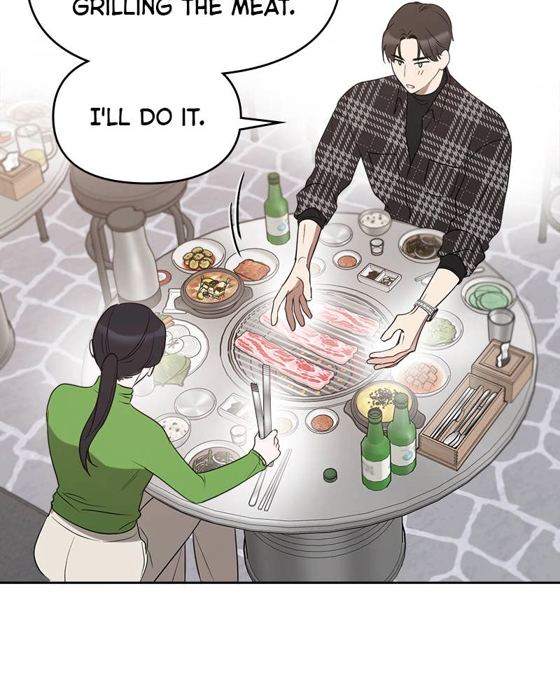 It’s Just Business Chapter 26 Page 63