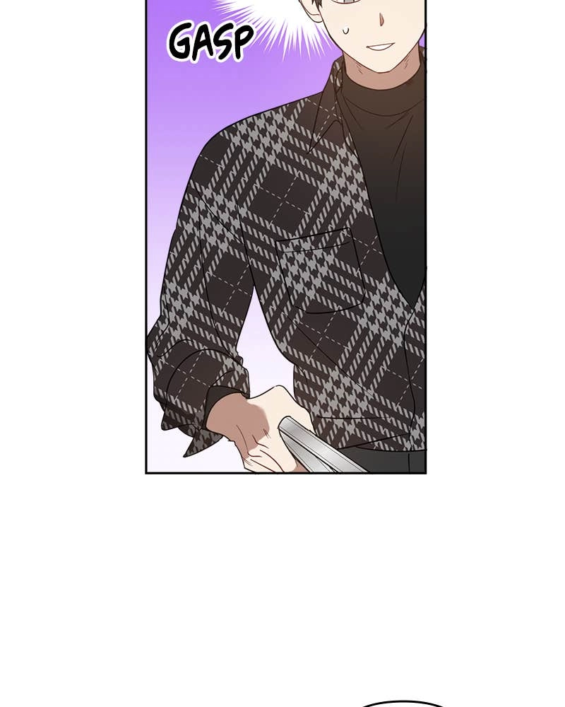 It’s Just Business Chapter 26 Page 65