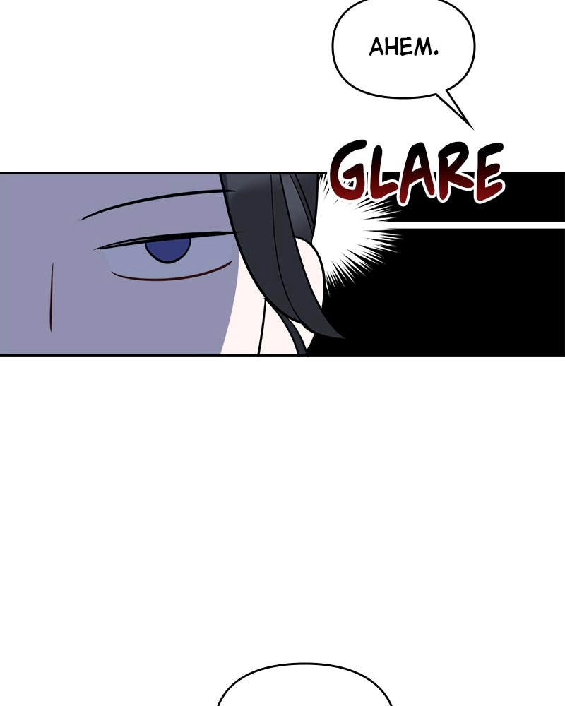 It’s Just Business Chapter 26 Page 66