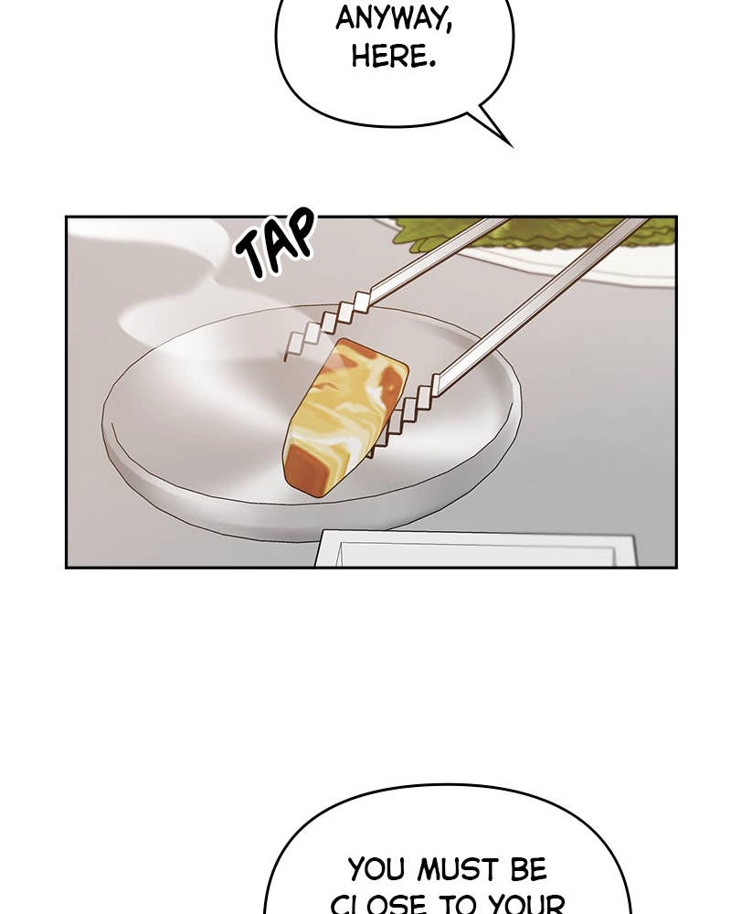 It’s Just Business Chapter 26 Page 67