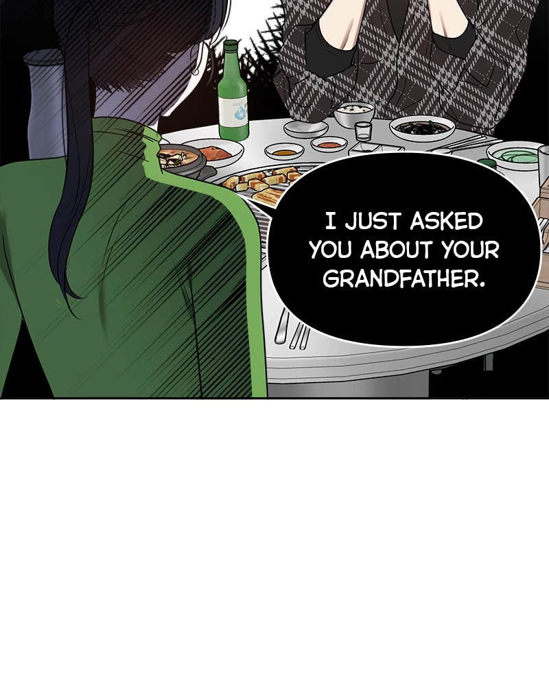 It’s Just Business Chapter 26 Page 70