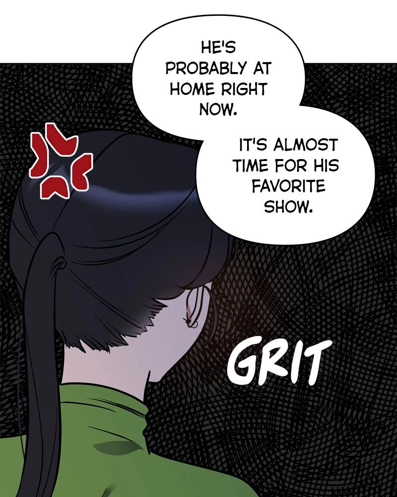 It’s Just Business Chapter 26 Page 71