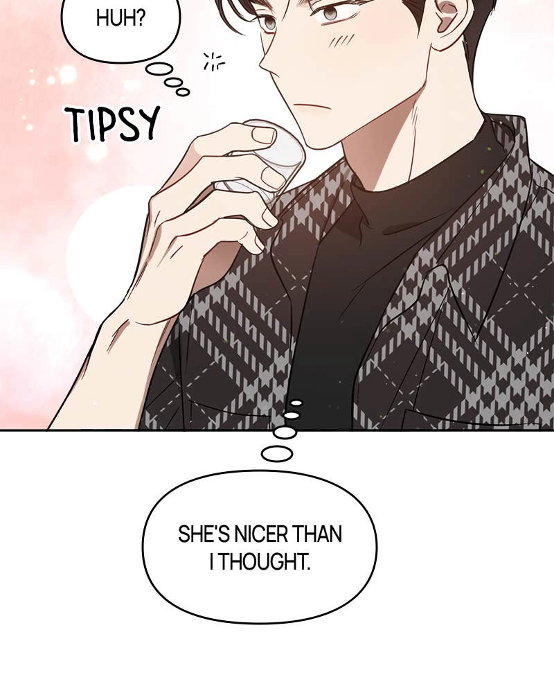 It’s Just Business Chapter 26 Page 76
