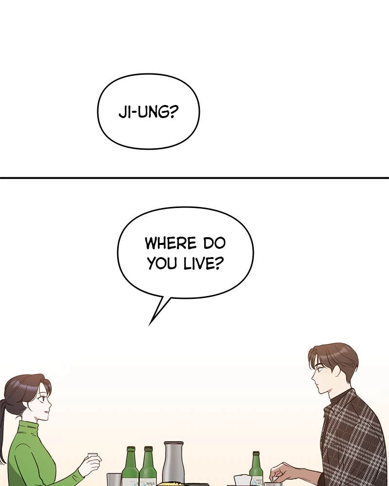 It’s Just Business Chapter 26 Page 78