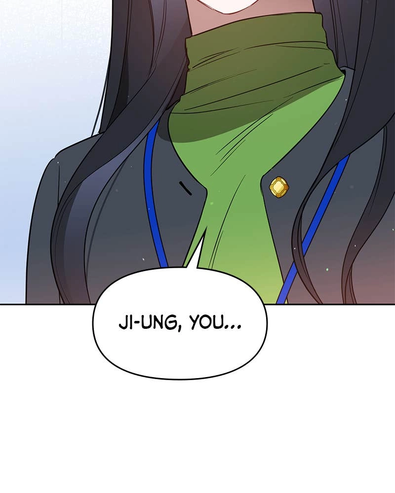 It’s Just Business Chapter 26 Page 7