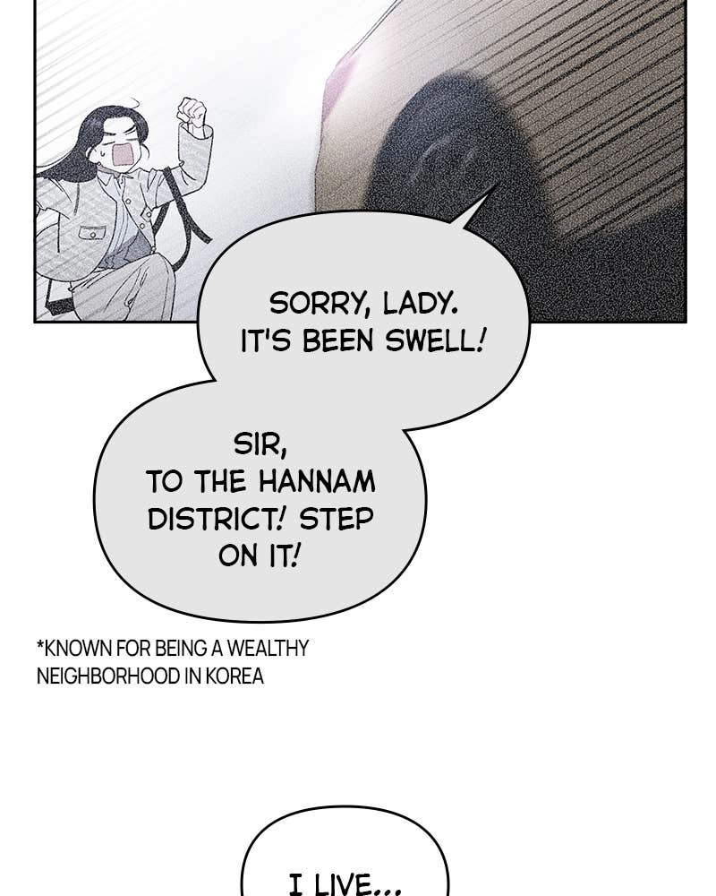 It’s Just Business Chapter 26 Page 80