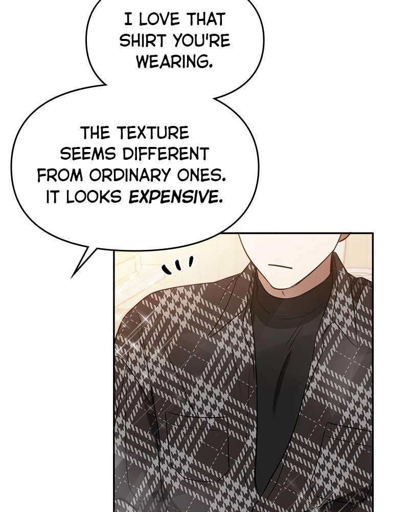 It’s Just Business Chapter 26 Page 88