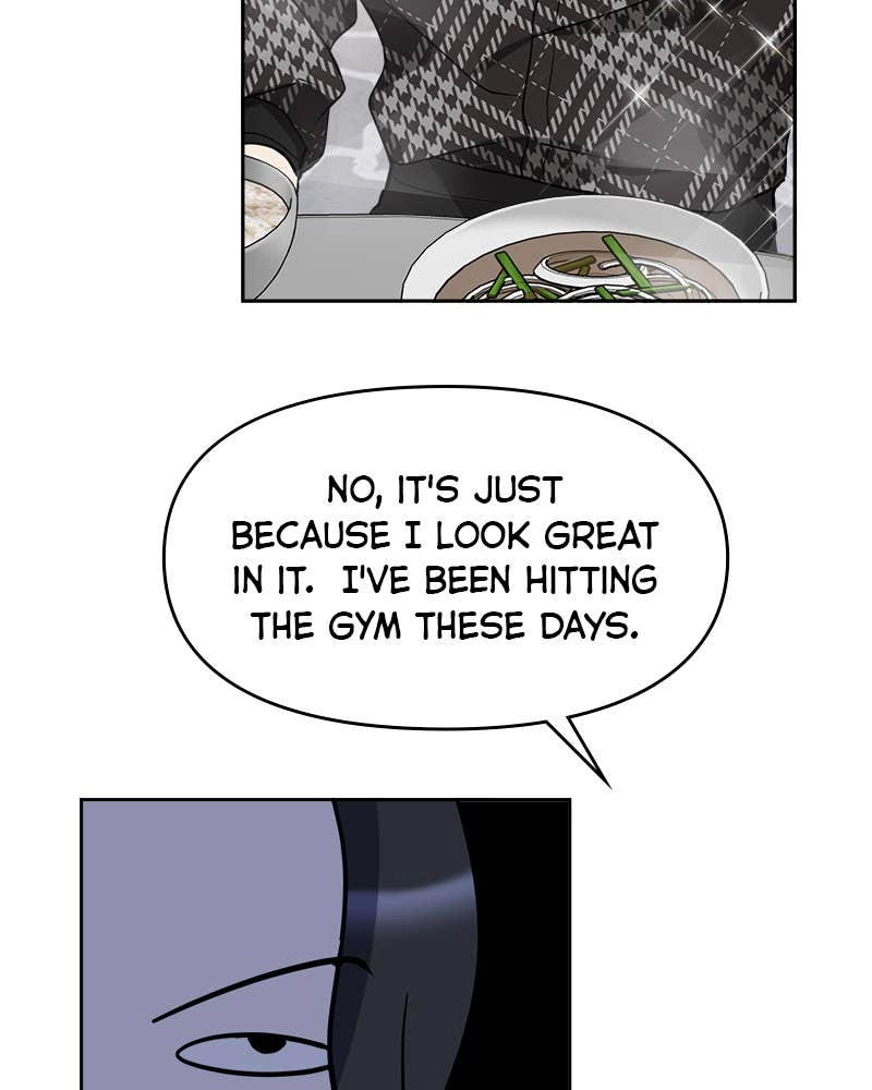 It’s Just Business Chapter 26 Page 89