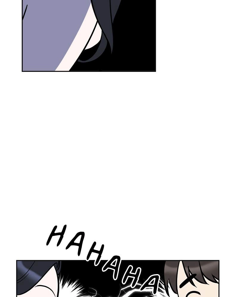 It’s Just Business Chapter 26 Page 90