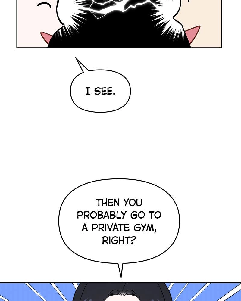 It’s Just Business Chapter 26 Page 91