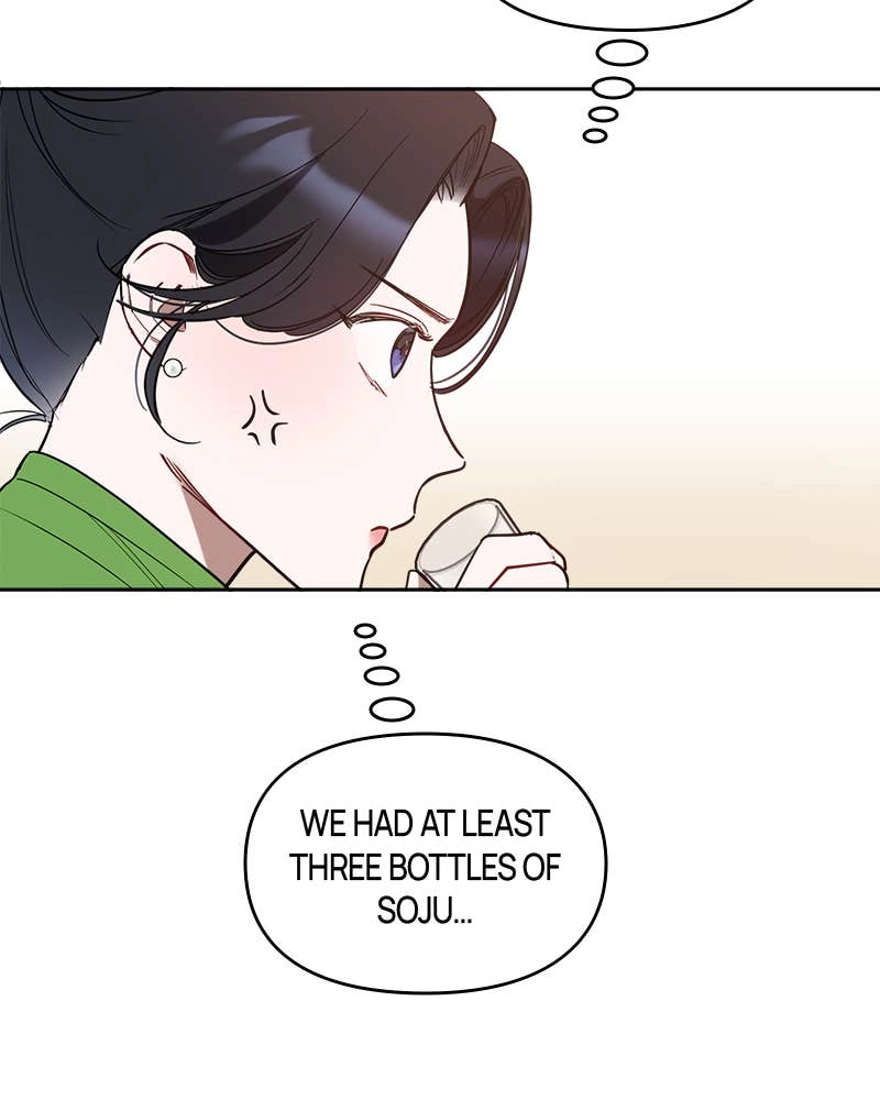 It’s Just Business Chapter 26 Page 96