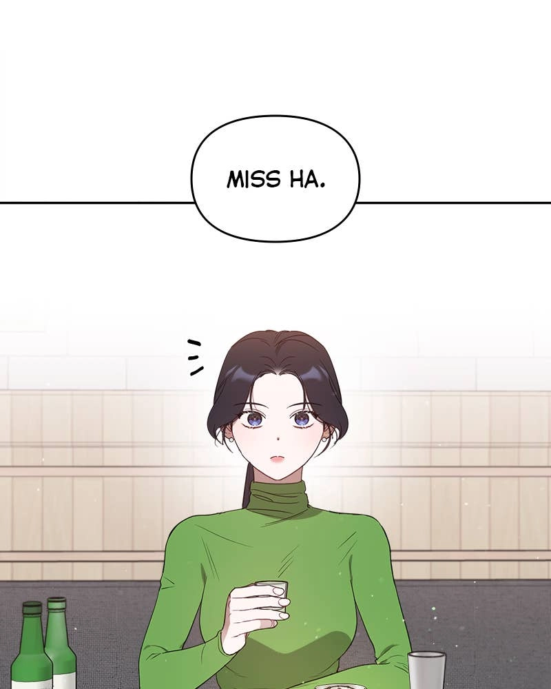 It’s Just Business Chapter 26 Page 98