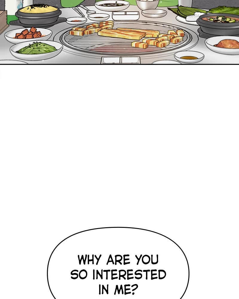 It’s Just Business Chapter 26 Page 99